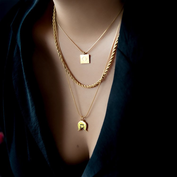 BROSISCUS-gold-and-silver-jewellery-australia