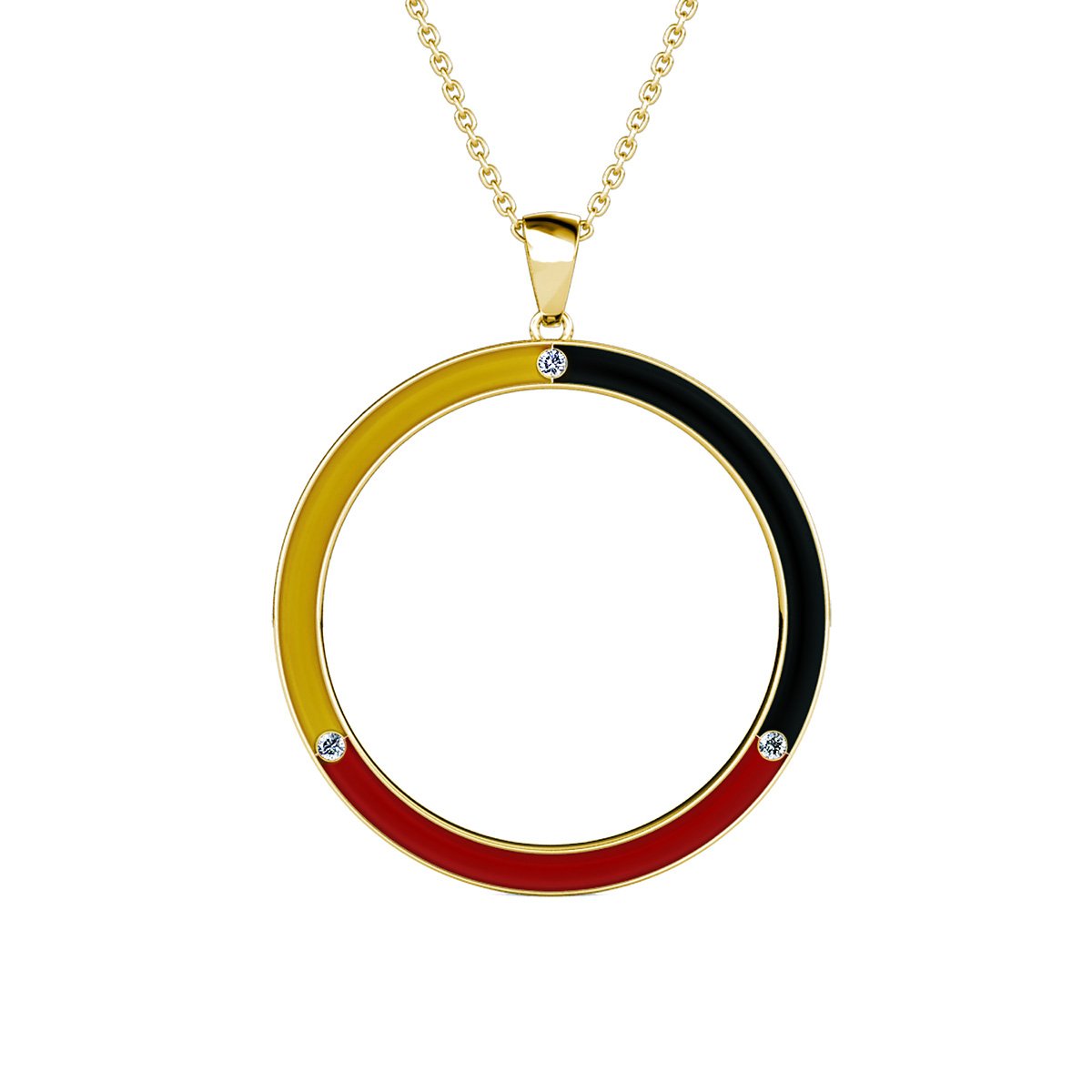 Colours-Crystal-Pendant