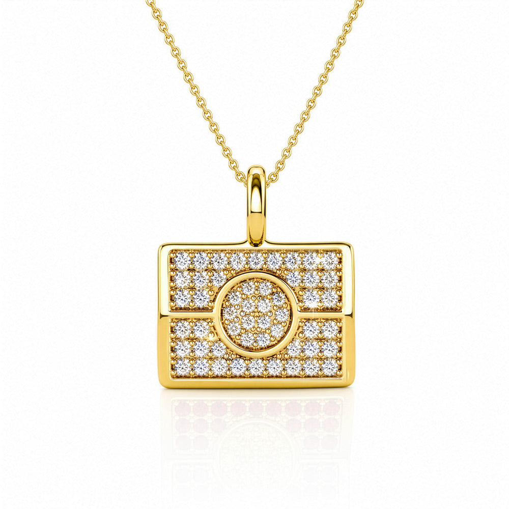 Crystal-Gold-Pride-Necklace