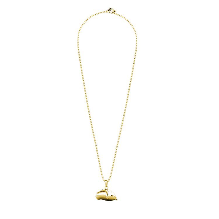 Gold-Dugong-Necklace