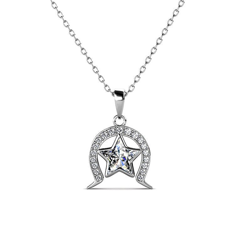 brosiscus-swarovski-crystal-star-dhari-pendant-torres-strait-islands
