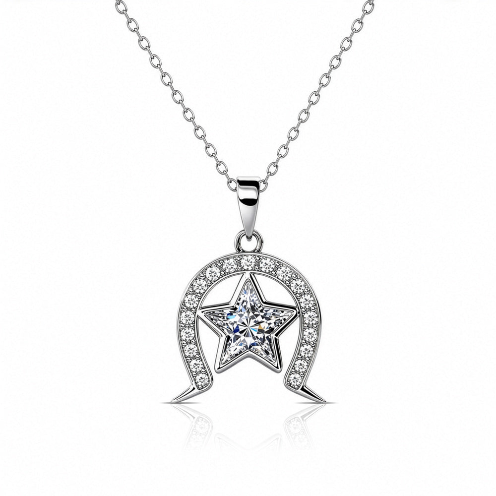 brosiscus-swarovski-crystal-star-dhari-pendant-torres-strait-islands