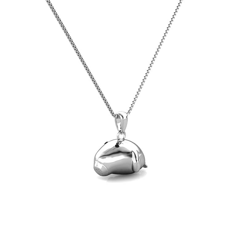 sterling-silver-dugong-pendant