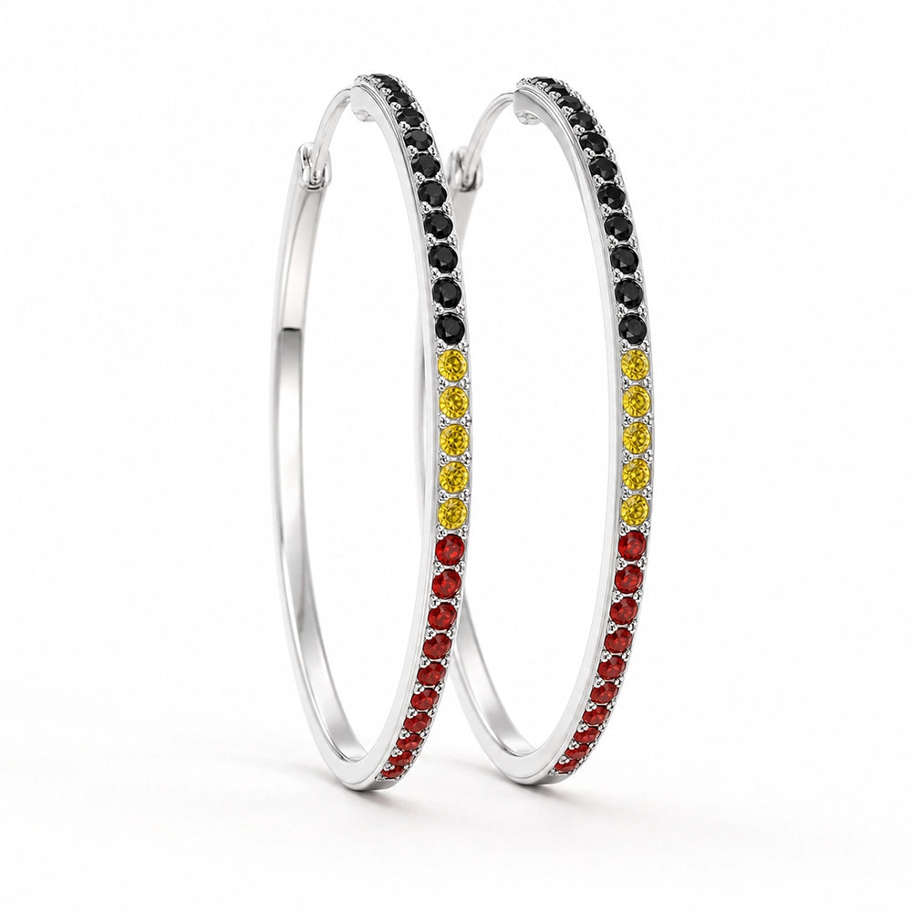 BYR Hoops