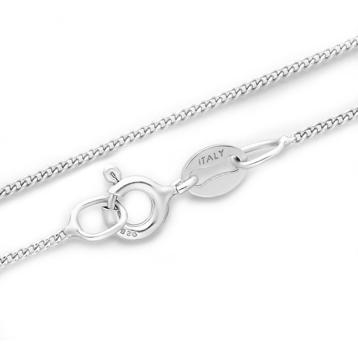 BROSISCUS-Italian-Sterling-Silver-Chain