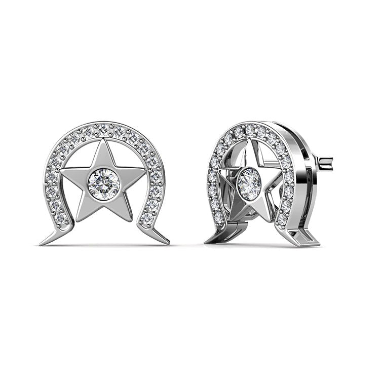 Brosiscu-Swarovski-Crystal-Star-Dhari-Earrings