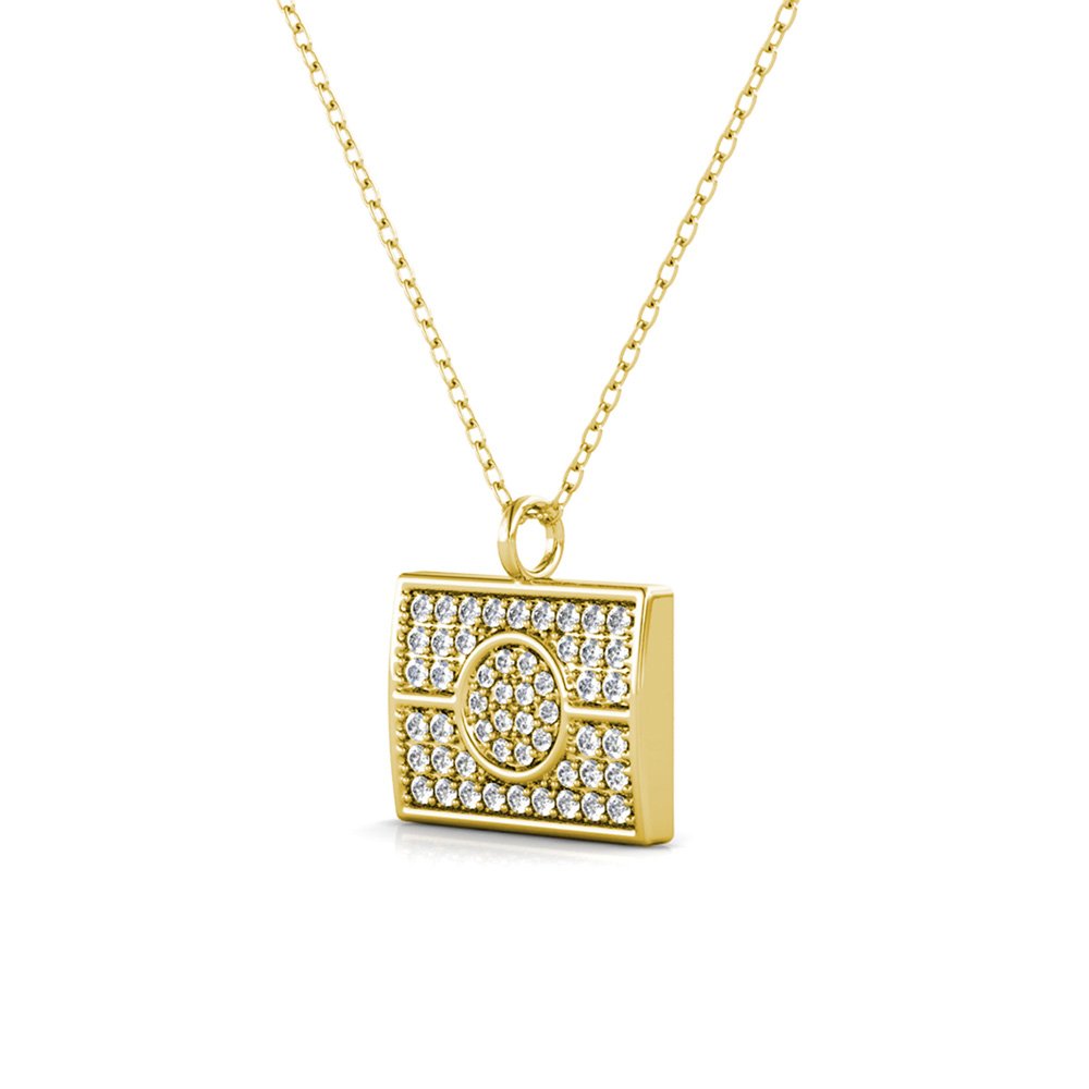 Crystal-Gold-Pride-Necklace