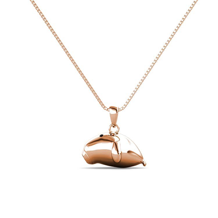 Rose-Gold-Dugong-Necklace