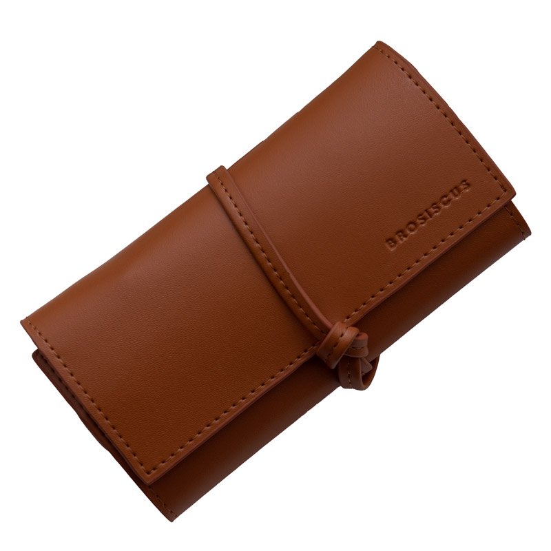 brosiscus-leather-jewellery-roll