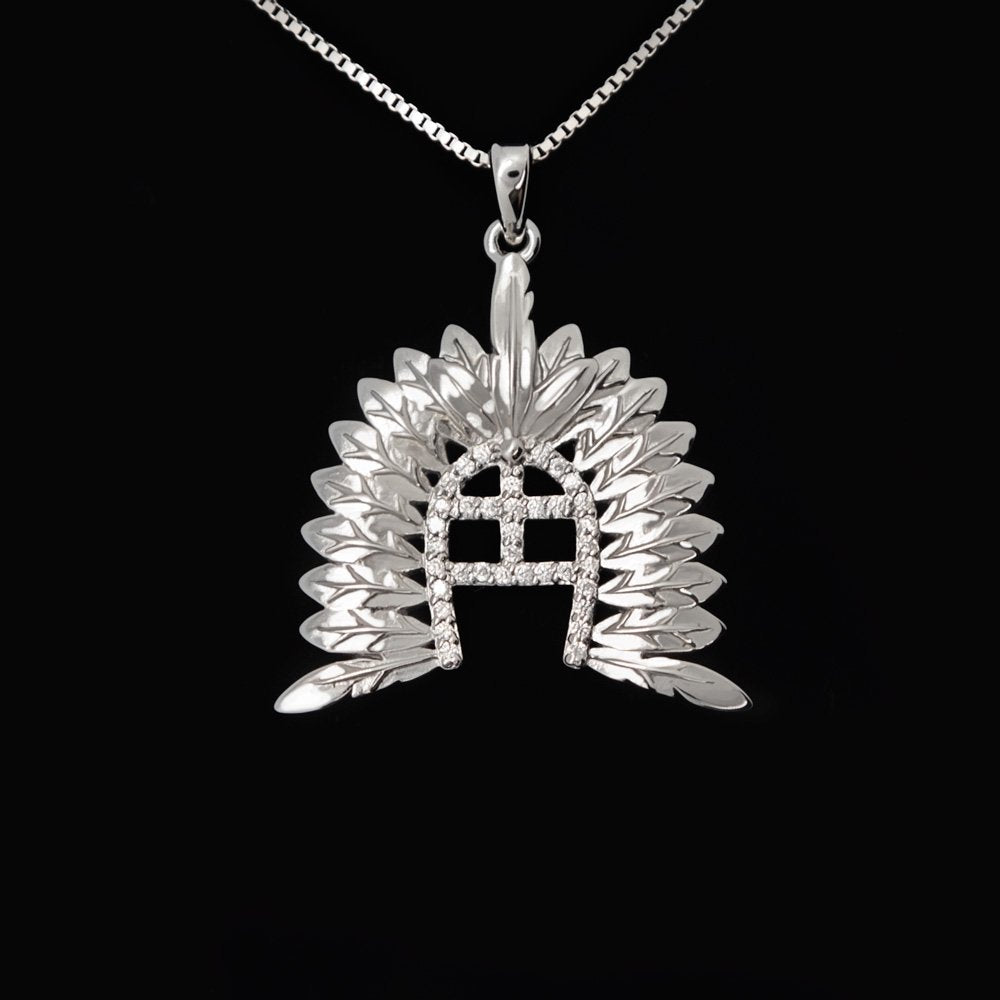 silver-dhoeri-BROSISCUS-jewellery-australia
