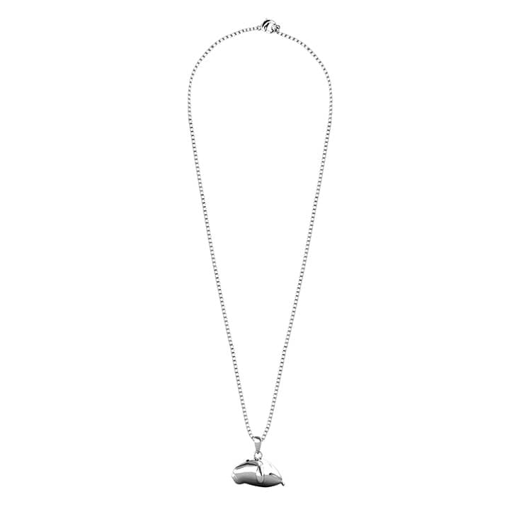 sterling-silver-dugong-necklace-pendant